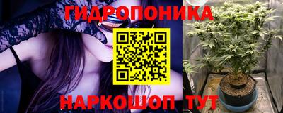 твердый Пыть-Ях